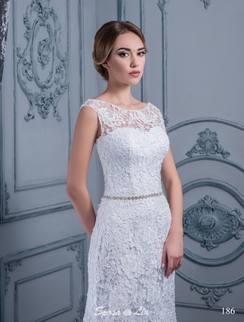 https://www.sposa-lia.com/images/stories/virtuemart/product/186       (2).jpg